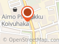 Heinon Toimistopalvelu Oy