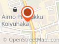 Saarikoski Pirjo ja Jukka Oy
