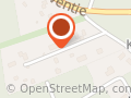 Rahumets Service Oy
