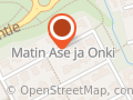 Karivaljakko Oy