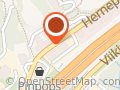 Kiinteistö Oy Helsingin Hernepellontie 17