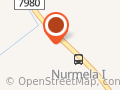 Toiminimi Matti Samuli Nurmela