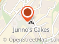 Junno's Cakes oy