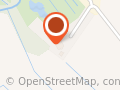 MaRa Kiinteistöpalvelut Oy