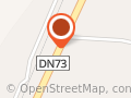 DNY Auto Rulate