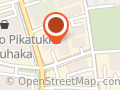 LakaisutekniikkaINFRA oy