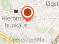 Sähkönevis Oy