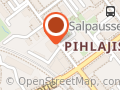 K?Market Pihlajisto