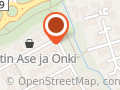 Terveet Jalat Jalkahoitolat Oy