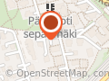 Veljekset Udd Oy