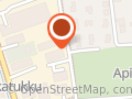 Sinikoivu Kiinteistö Oy