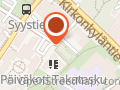Malmin Järjestötalo r.y.