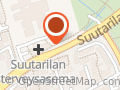Suutarilan Terveysasema