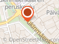 Kotipolun Ryhmäkoti Oy