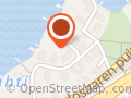 Med-Oliver Oy