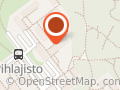 Kuperkeikka Catering Oy
