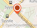 S-Market Malmi
