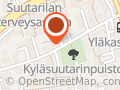 ET-Kylmä Oy