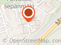 Asunto Oy Resedatie 1
