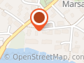Arkkitehtitoimisto Stenros Oy