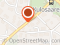 As Oy Helsingin Kurjenpesä