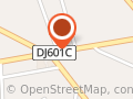 RICU COM IMPEX SRL
