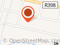 Karoo Ouberg Guest Lodge