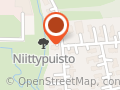 Ristalli