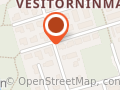 Tmi Rauli Sipiläinen