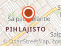 Alepa Pihlajisto
