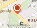 Puhos Center