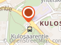 Helsingin Perhejuridiikka Oy