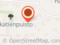 Rakennus Eksitia Oy