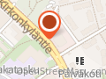 Au-Kodit Oy