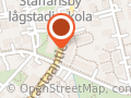 Huoneistoremontti Pekkarinen