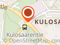 Kulosaaren Salonki