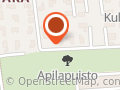 Oy Siivousliike KÅT