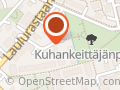Kuljetus Ismo Kuitunen