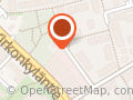 Helsinki Motor Company Oy