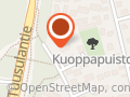 Maalauspalvelut Hult