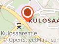Kosmetologi Sanna Maarit