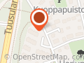 As. Oy Vantaan Mäntypuisto