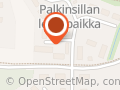 T:mi Kalusteasennus Timo Borg