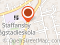 Remontti Ruuskanen Oy