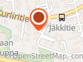 Tehopoltinlämpö P P Tmi