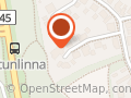 Taksi Pasi Mahlamäki