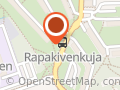 Rakennuspalvelu Kariniemi & Westphal Oy