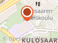 Kulosaaren yhteiskoulun osakeyhtiö