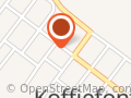 Oppi Hoekie