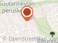 Kiinteistö Oy Tapanilan Kesantotalo